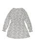 Zara Gray Dress Size 10 - photo 2