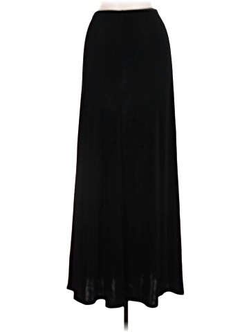 Softwear by Mark Singer Formal Skirt (view 2)