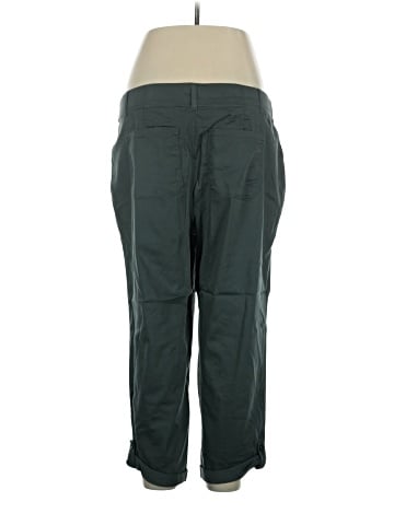 Westport Casual Pants (view 2)