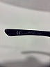 Gucci Silver Sunglasses One size - photo 5