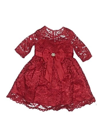Rare Editions Dress (view 1)