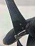 Gucci Silver Sunglasses One size - photo 9