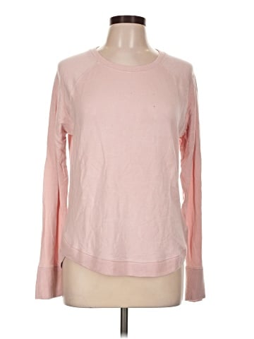 Athleta Sweatshirt (view 1)