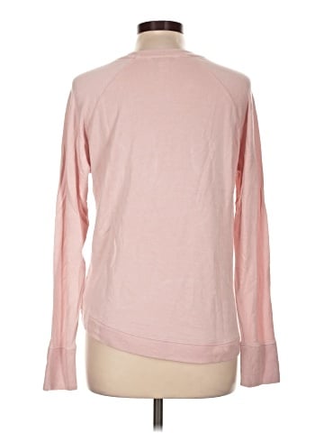 Athleta Sweatshirt (view 2)