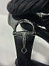Gucci Silver Sunglasses One size - photo 4