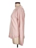Athleta Pink Sweatshirt Size M - photo 5