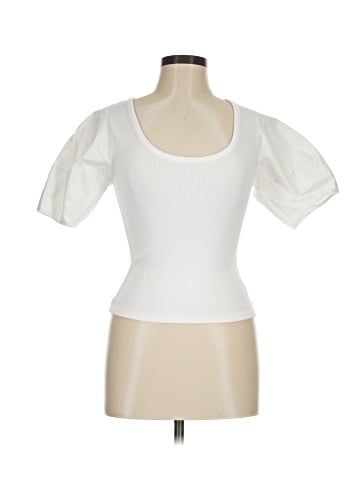 Steve Madden Short Sleeve T-Shirt (view 1)