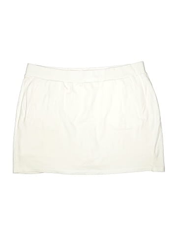 Unbranded Skort (view 1)