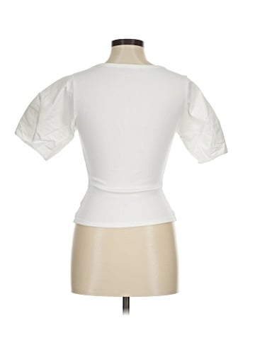 Steve Madden Short Sleeve T-Shirt (view 2)