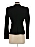 Zara Basic Black Blazer Size S - photo 2