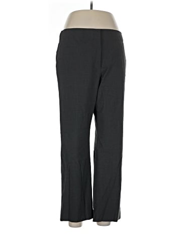 Liz Claiborne Dress Pants (view 1)