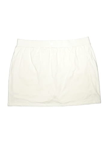 Unbranded Skort (view 2)