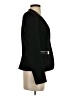 Zara Basic Black Blazer Size S - photo 4
