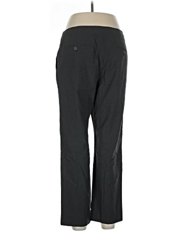 Liz Claiborne Dress Pants (view 2)