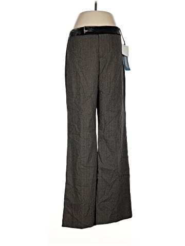 Nine West Dress Pants (view 1)