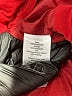 Talbots 100% Polyester Red Vest Size S - photo 7