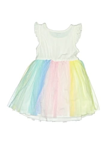 Zunie Dress (view 2)