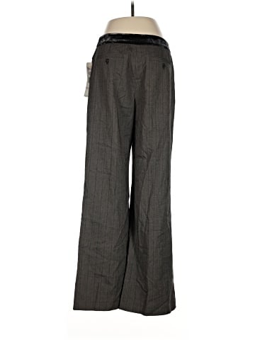 Nine West Dress Pants (view 2)