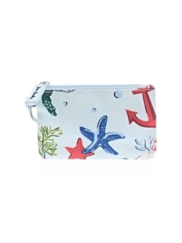 Vera Bradley Coin Purse (view 1)