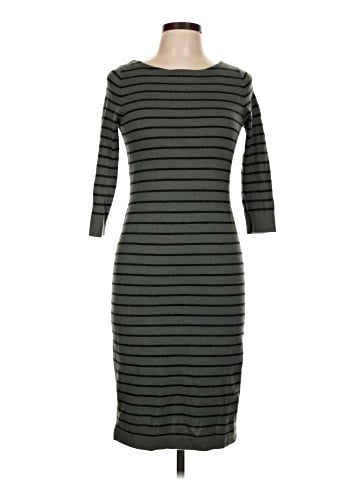 The Limited Casual Dress (view 1)