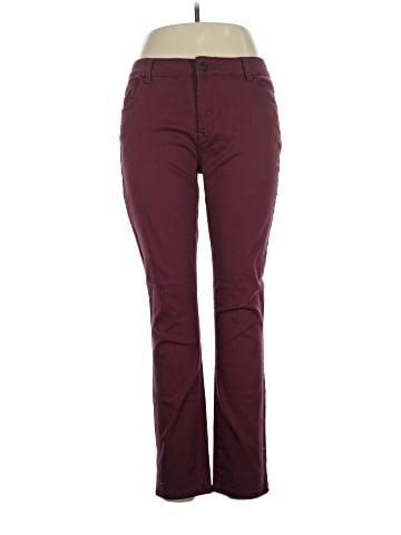 d.jeans Jeans (view 1)