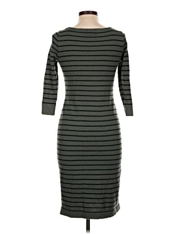 The Limited Casual Dress (view 2)