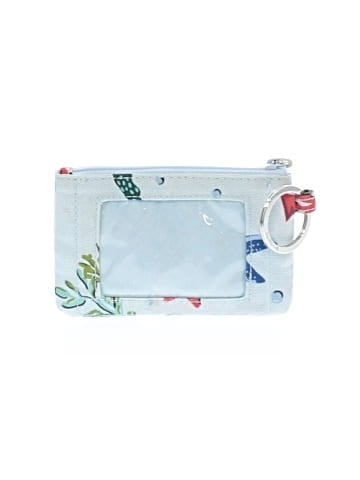 Vera Bradley Coin Purse (view 2)