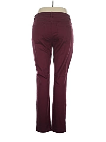 d.jeans Jeans (view 2)