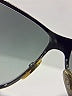 Gucci Silver Sunglasses One size - photo 7