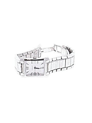 Stuhrling Watch (view 1)
