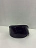 Gucci Silver Sunglasses One size - photo 8