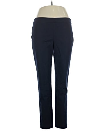 Eileen Fisher Dress Pants (view 1)