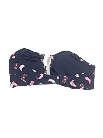 Victoria's Secret Pink Swimsuit Top (view 2)