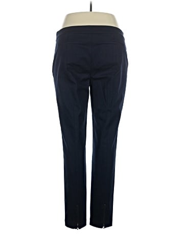 Eileen Fisher Dress Pants (view 2)