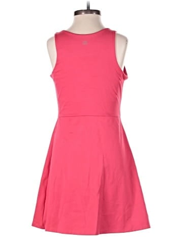 Gap Fit Casual Dress (view 2)