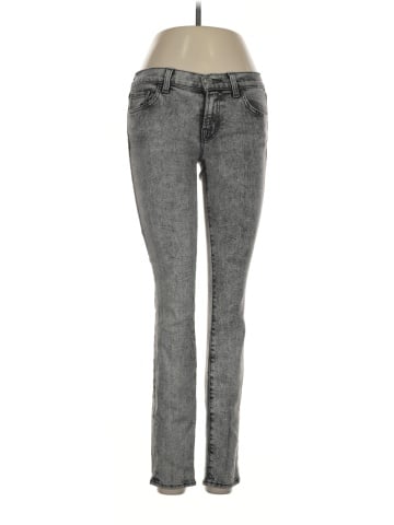 J Brand Jeans (view 1)