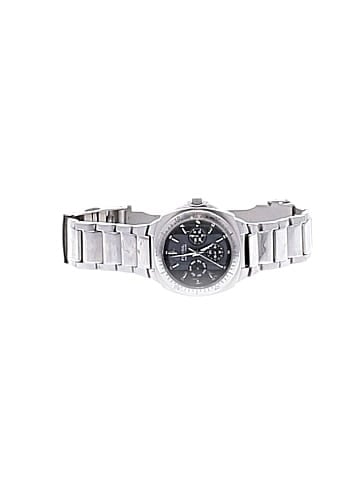 Fossil Watch (view 1)
