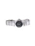 Fossil Silver Watch One size - photo 1