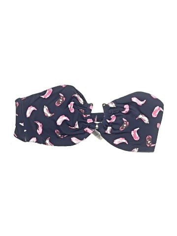 Victoria's Secret Pink Swimsuit Top (view 1)