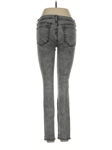 J Brand Jeans (view 2)