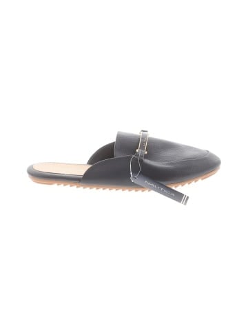 Nautica Mule/Clog (view 1)