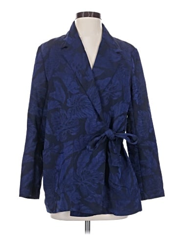 J.Crew Collection Jacket (view 1)
