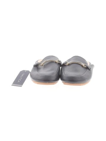 Nautica Mule/Clog (view 2)