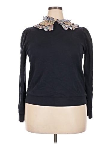 Boden Pullover Sweater (view 1)