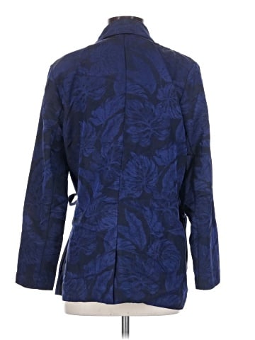 J.Crew Collection Jacket (view 2)