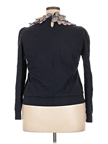 Boden Pullover Sweater (view 2)