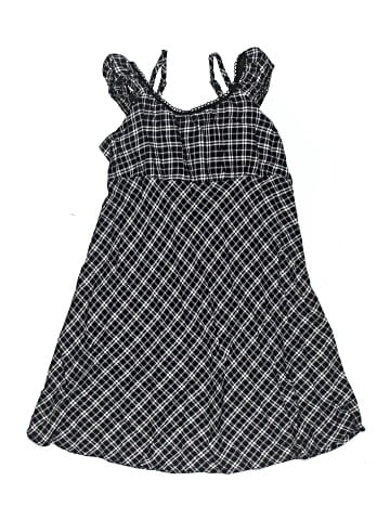 Forever 21 Dress (view 1)
