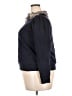 Boden 100% Cotton Blue Pullover Sweater Size 14 - photo 5