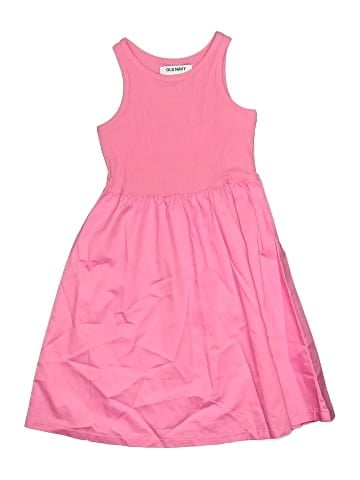Old Navy Dress (view 1)