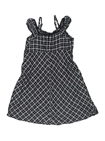 Forever 21 Dress (view 2)